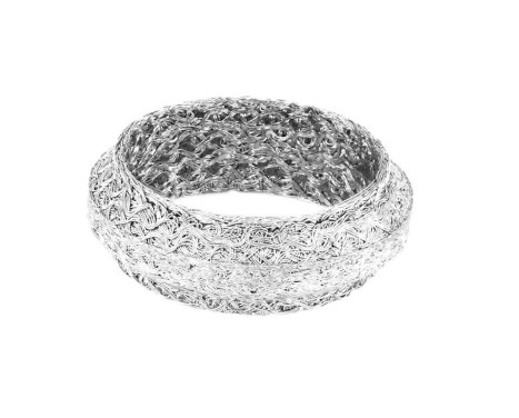 Gasket, exhaust pipe