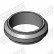 Gasket, exhaust pipe, Thumbnail 9