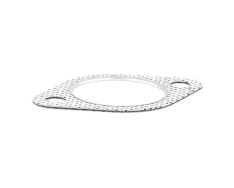 Gasket, exhaust pipe, Image 7