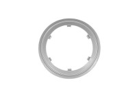 Gasket, exhaust pipe