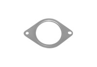 Gasket, exhaust pipe