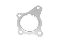 Gasket, exhaust pipe