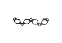 Gasket, exhaust pipe