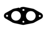 Gasket, exhaust pipe