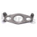 Gasket, exhaust pipe, Thumbnail 2