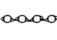 Gasket, exhaust pipe