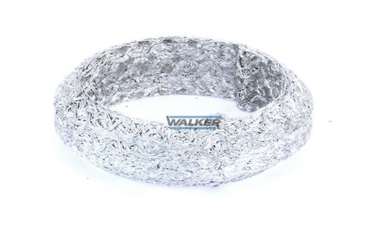 Gasket, exhaust pipe, Image 4