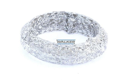 Gasket, exhaust pipe, Image 5