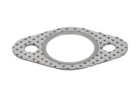 Gasket, exhaust pipe