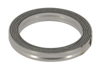 Gasket, exhaust pipe