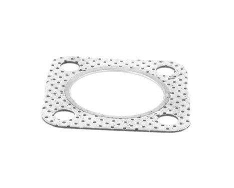 Gasket, exhaust pipe, Image 9