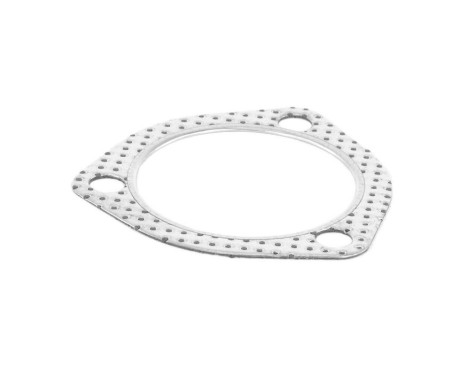 Gasket, exhaust pipe, Image 9