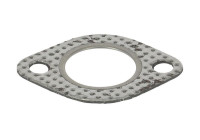 Gasket, exhaust pipe