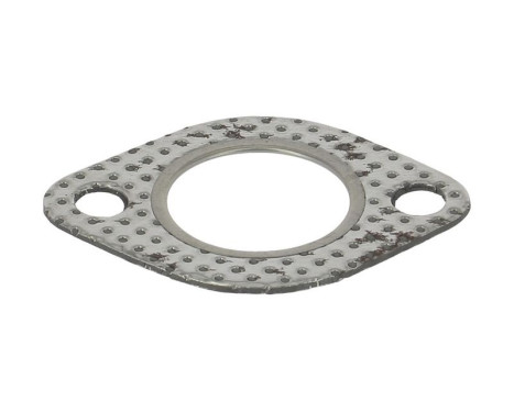 Gasket, exhaust pipe