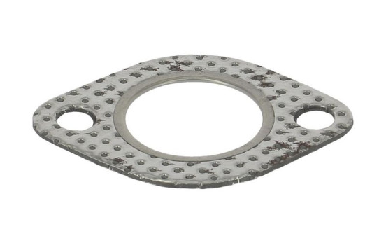 Gasket, exhaust pipe