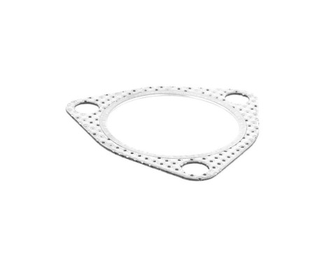 Gasket, exhaust pipe, Image 8