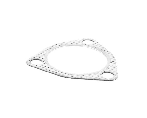 Gasket, exhaust pipe, Image 9
