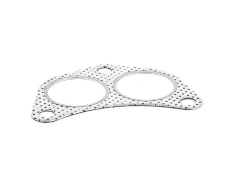 Gasket, exhaust pipe, Image 6