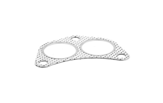 Gasket, exhaust pipe, Image 6