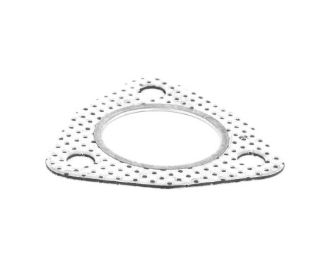 Gasket, exhaust pipe, Image 6