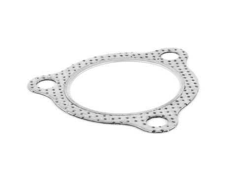 Gasket, exhaust pipe, Image 6