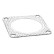 Gasket, exhaust pipe, Thumbnail 8
