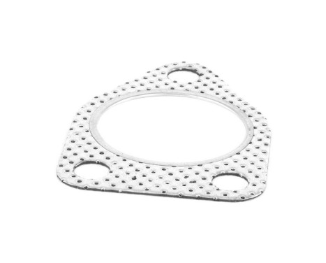 Gasket, exhaust pipe, Image 6