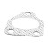 Gasket, exhaust pipe, Thumbnail 6