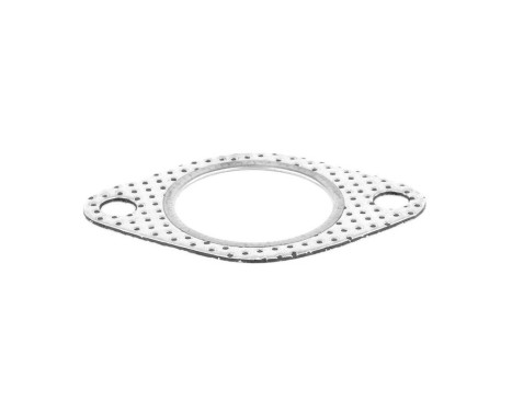 Gasket, exhaust pipe, Image 6
