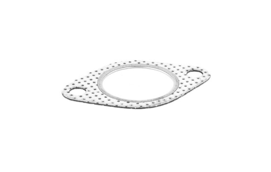Gasket, exhaust pipe, Image 8