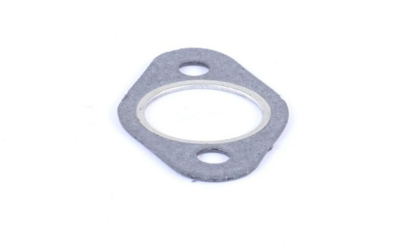 Gasket, exhaust pipe, Image 6