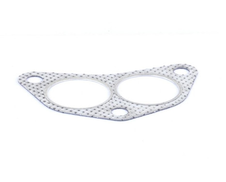 Gasket, exhaust pipe, Image 2