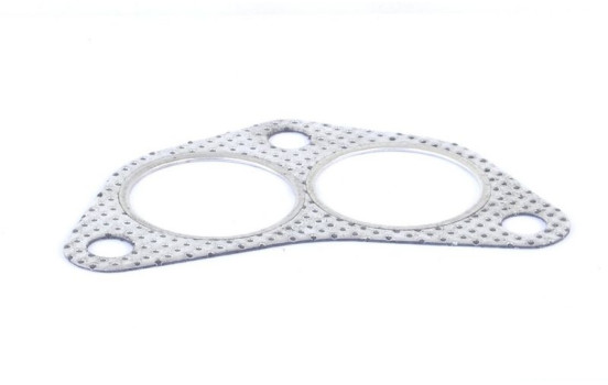 Gasket, exhaust pipe, Image 3