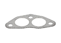 Gasket, exhaust pipe