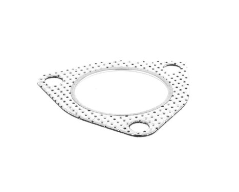 Gasket, exhaust pipe, Image 8