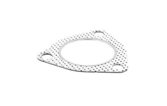 Gasket, exhaust pipe, Image 9