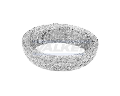 Gasket, exhaust pipe, Image 7