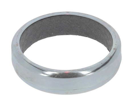 Gasket, exhaust pipe