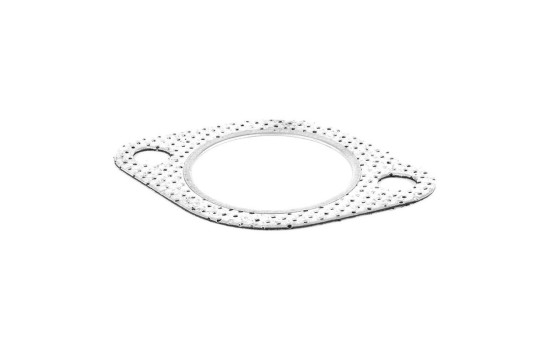 Gasket, exhaust pipe, Image 6