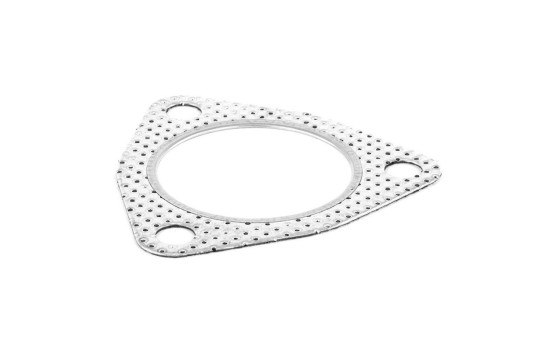Gasket, exhaust pipe, Image 8