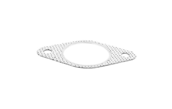 Gasket, exhaust pipe, Image 6