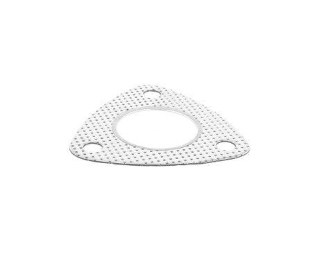 Gasket, exhaust pipe, Image 6