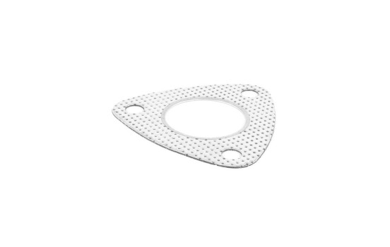 Gasket, exhaust pipe, Image 8