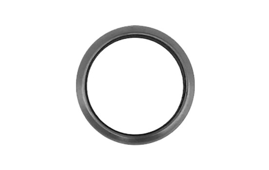 Gasket, exhaust pipe, Image 9