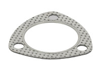 Gasket, exhaust pipe