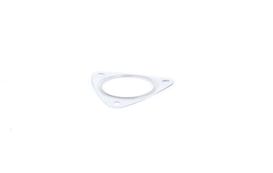 Gasket, exhaust pipe, Image 8