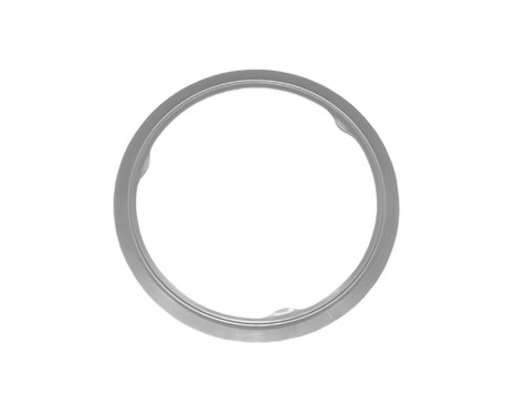 Gasket, exhaust pipe, Image 3