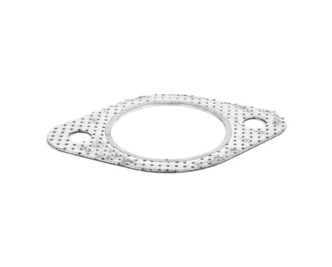 Gasket, exhaust pipe, Image 6
