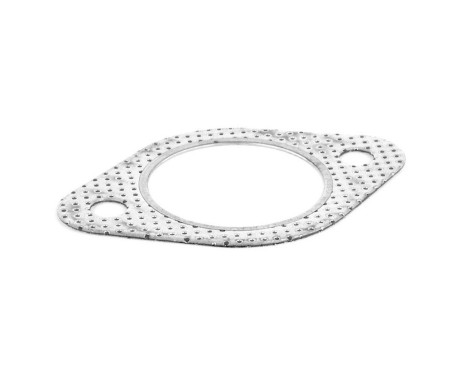 Gasket, exhaust pipe, Image 8