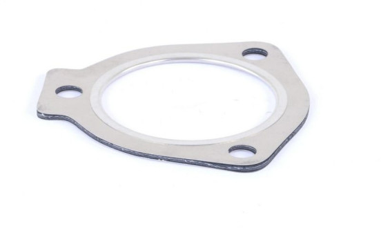 Gasket, exhaust pipe, Image 3
